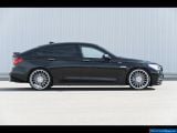 Ð¤Ð¾Ñ‚Ð¾Ð³Ñ€Ð°Ñ„Ð¸Ñ Ð°Ð²Ñ‚Ð¾Ð¼Ð¾Ð±Ð¸Ð»Ñ 2010 BMW 5-series Gran Turismo Hamann â„–013 Ð“Ð°Ð»ÐµÑ€ÐµÑ Ñ„Ð¾Ñ‚Ð¾Ð³Ñ€Ð°Ñ„Ð¸Ð¹ и обоев рабочего Ñтола Ñ Ð¸Ð·Ð¾Ð±Ñ€Ð°Ð¶ÐµÐ½Ð¸ÐµÐ¼ ÑкÑтерьера, интерьера, конÑтрукции и дизайнерÑких риÑунков Ð°Ð²Ñ‚Ð¾Ð¼Ð¾Ð±Ð¸Ð»Ñ 2010 BMW 5-series Gran Turismo Hamann.