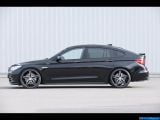 Ð¤Ð¾Ñ‚Ð¾Ð³Ñ€Ð°Ñ„Ð¸Ñ Ð°Ð²Ñ‚Ð¾Ð¼Ð¾Ð±Ð¸Ð»Ñ 2010 BMW 5-series Gran Turismo Hamann â„–014 Ð“Ð°Ð»ÐµÑ€ÐµÑ Ñ„Ð¾Ñ‚Ð¾Ð³Ñ€Ð°Ñ„Ð¸Ð¹ и обоев рабочего Ñтола Ñ Ð¸Ð·Ð¾Ð±Ñ€Ð°Ð¶ÐµÐ½Ð¸ÐµÐ¼ ÑкÑтерьера, интерьера, конÑтрукции и дизайнерÑких риÑунков Ð°Ð²Ñ‚Ð¾Ð¼Ð¾Ð±Ð¸Ð»Ñ 2010 BMW 5-series Gran Turismo Hamann.