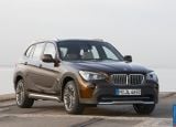 Ð¤Ð¾Ñ‚Ð¾Ð³Ñ€Ð°Ñ„Ð¸Ñ Ð°Ð²Ñ‚Ð¾Ð¼Ð¾Ð±Ð¸Ð»Ñ 2010 BMW X1 â„–001 Ð“Ð°Ð»ÐµÑ€ÐµÑ Ñ„Ð¾Ñ‚Ð¾Ð³Ñ€Ð°Ñ„Ð¸Ð¹ и обоев рабочего Ñтола Ñ Ð¸Ð·Ð¾Ð±Ñ€Ð°Ð¶ÐµÐ½Ð¸ÐµÐ¼ ÑкÑтерьера, интерьера, конÑтрукции и дизайнерÑких риÑунков Ð°Ð²Ñ‚Ð¾Ð¼Ð¾Ð±Ð¸Ð»Ñ 2010 BMW X1.