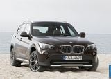 Ð¤Ð¾Ñ‚Ð¾Ð³Ñ€Ð°Ñ„Ð¸Ñ Ð°Ð²Ñ‚Ð¾Ð¼Ð¾Ð±Ð¸Ð»Ñ 2010 BMW X1 â„–002 Ð“Ð°Ð»ÐµÑ€ÐµÑ Ñ„Ð¾Ñ‚Ð¾Ð³Ñ€Ð°Ñ„Ð¸Ð¹ и обоев рабочего Ñтола Ñ Ð¸Ð·Ð¾Ð±Ñ€Ð°Ð¶ÐµÐ½Ð¸ÐµÐ¼ ÑкÑтерьера, интерьера, конÑтрукции и дизайнерÑких риÑунков Ð°Ð²Ñ‚Ð¾Ð¼Ð¾Ð±Ð¸Ð»Ñ 2010 BMW X1.