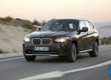 Ð¤Ð¾Ñ‚Ð¾Ð³Ñ€Ð°Ñ„Ð¸Ñ Ð°Ð²Ñ‚Ð¾Ð¼Ð¾Ð±Ð¸Ð»Ñ 2010 BMW X1 â„–003 Ð“Ð°Ð»ÐµÑ€ÐµÑ Ñ„Ð¾Ñ‚Ð¾Ð³Ñ€Ð°Ñ„Ð¸Ð¹ и обоев рабочего Ñтола Ñ Ð¸Ð·Ð¾Ð±Ñ€Ð°Ð¶ÐµÐ½Ð¸ÐµÐ¼ ÑкÑтерьера, интерьера, конÑтрукции и дизайнерÑких риÑунков Ð°Ð²Ñ‚Ð¾Ð¼Ð¾Ð±Ð¸Ð»Ñ 2010 BMW X1.