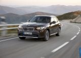 Ð¤Ð¾Ñ‚Ð¾Ð³Ñ€Ð°Ñ„Ð¸Ñ Ð°Ð²Ñ‚Ð¾Ð¼Ð¾Ð±Ð¸Ð»Ñ 2010 BMW X1 â„–004 Ð“Ð°Ð»ÐµÑ€ÐµÑ Ñ„Ð¾Ñ‚Ð¾Ð³Ñ€Ð°Ñ„Ð¸Ð¹ и обоев рабочего Ñтола Ñ Ð¸Ð·Ð¾Ð±Ñ€Ð°Ð¶ÐµÐ½Ð¸ÐµÐ¼ ÑкÑтерьера, интерьера, конÑтрукции и дизайнерÑких риÑунков Ð°Ð²Ñ‚Ð¾Ð¼Ð¾Ð±Ð¸Ð»Ñ 2010 BMW X1.