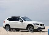 Ð¤Ð¾Ñ‚Ð¾Ð³Ñ€Ð°Ñ„Ð¸Ñ Ð°Ð²Ñ‚Ð¾Ð¼Ð¾Ð±Ð¸Ð»Ñ 2010 BMW X1 â„–006 Ð“Ð°Ð»ÐµÑ€ÐµÑ Ñ„Ð¾Ñ‚Ð¾Ð³Ñ€Ð°Ñ„Ð¸Ð¹ и обоев рабочего Ñтола Ñ Ð¸Ð·Ð¾Ð±Ñ€Ð°Ð¶ÐµÐ½Ð¸ÐµÐ¼ ÑкÑтерьера, интерьера, конÑтрукции и дизайнерÑких риÑунков Ð°Ð²Ñ‚Ð¾Ð¼Ð¾Ð±Ð¸Ð»Ñ 2010 BMW X1.