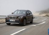 Ð¤Ð¾Ñ‚Ð¾Ð³Ñ€Ð°Ñ„Ð¸Ñ Ð°Ð²Ñ‚Ð¾Ð¼Ð¾Ð±Ð¸Ð»Ñ 2010 BMW X1 â„–012 Ð“Ð°Ð»ÐµÑ€ÐµÑ Ñ„Ð¾Ñ‚Ð¾Ð³Ñ€Ð°Ñ„Ð¸Ð¹ и обоев рабочего Ñтола Ñ Ð¸Ð·Ð¾Ð±Ñ€Ð°Ð¶ÐµÐ½Ð¸ÐµÐ¼ ÑкÑтерьера, интерьера, конÑтрукции и дизайнерÑких риÑунков Ð°Ð²Ñ‚Ð¾Ð¼Ð¾Ð±Ð¸Ð»Ñ 2010 BMW X1.