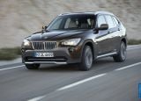 Ð¤Ð¾Ñ‚Ð¾Ð³Ñ€Ð°Ñ„Ð¸Ñ Ð°Ð²Ñ‚Ð¾Ð¼Ð¾Ð±Ð¸Ð»Ñ 2010 BMW X1 â„–014 Ð“Ð°Ð»ÐµÑ€ÐµÑ Ñ„Ð¾Ñ‚Ð¾Ð³Ñ€Ð°Ñ„Ð¸Ð¹ и обоев рабочего Ñтола Ñ Ð¸Ð·Ð¾Ð±Ñ€Ð°Ð¶ÐµÐ½Ð¸ÐµÐ¼ ÑкÑтерьера, интерьера, конÑтрукции и дизайнерÑких риÑунков Ð°Ð²Ñ‚Ð¾Ð¼Ð¾Ð±Ð¸Ð»Ñ 2010 BMW X1.