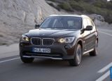 Ð¤Ð¾Ñ‚Ð¾Ð³Ñ€Ð°Ñ„Ð¸Ñ Ð°Ð²Ñ‚Ð¾Ð¼Ð¾Ð±Ð¸Ð»Ñ 2010 BMW X1 â„–013 Ð“Ð°Ð»ÐµÑ€ÐµÑ Ñ„Ð¾Ñ‚Ð¾Ð³Ñ€Ð°Ñ„Ð¸Ð¹ и обоев рабочего Ñтола Ñ Ð¸Ð·Ð¾Ð±Ñ€Ð°Ð¶ÐµÐ½Ð¸ÐµÐ¼ ÑкÑтерьера, интерьера, конÑтрукции и дизайнерÑких риÑунков Ð°Ð²Ñ‚Ð¾Ð¼Ð¾Ð±Ð¸Ð»Ñ 2010 BMW X1.