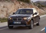 Ð¤Ð¾Ñ‚Ð¾Ð³Ñ€Ð°Ñ„Ð¸Ñ Ð°Ð²Ñ‚Ð¾Ð¼Ð¾Ð±Ð¸Ð»Ñ 2010 BMW X1 â„–016 Ð“Ð°Ð»ÐµÑ€ÐµÑ Ñ„Ð¾Ñ‚Ð¾Ð³Ñ€Ð°Ñ„Ð¸Ð¹ и обоев рабочего Ñтола Ñ Ð¸Ð·Ð¾Ð±Ñ€Ð°Ð¶ÐµÐ½Ð¸ÐµÐ¼ ÑкÑтерьера, интерьера, конÑтрукции и дизайнерÑких риÑунков Ð°Ð²Ñ‚Ð¾Ð¼Ð¾Ð±Ð¸Ð»Ñ 2010 BMW X1.