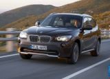 Ð¤Ð¾Ñ‚Ð¾Ð³Ñ€Ð°Ñ„Ð¸Ñ Ð°Ð²Ñ‚Ð¾Ð¼Ð¾Ð±Ð¸Ð»Ñ 2010 BMW X1 â„–015 Ð“Ð°Ð»ÐµÑ€ÐµÑ Ñ„Ð¾Ñ‚Ð¾Ð³Ñ€Ð°Ñ„Ð¸Ð¹ и обоев рабочего Ñтола Ñ Ð¸Ð·Ð¾Ð±Ñ€Ð°Ð¶ÐµÐ½Ð¸ÐµÐ¼ ÑкÑтерьера, интерьера, конÑтрукции и дизайнерÑких риÑунков Ð°Ð²Ñ‚Ð¾Ð¼Ð¾Ð±Ð¸Ð»Ñ 2010 BMW X1.
