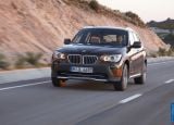 Ð¤Ð¾Ñ‚Ð¾Ð³Ñ€Ð°Ñ„Ð¸Ñ Ð°Ð²Ñ‚Ð¾Ð¼Ð¾Ð±Ð¸Ð»Ñ 2010 BMW X1 â„–018 Ð“Ð°Ð»ÐµÑ€ÐµÑ Ñ„Ð¾Ñ‚Ð¾Ð³Ñ€Ð°Ñ„Ð¸Ð¹ и обоев рабочего Ñтола Ñ Ð¸Ð·Ð¾Ð±Ñ€Ð°Ð¶ÐµÐ½Ð¸ÐµÐ¼ ÑкÑтерьера, интерьера, конÑтрукции и дизайнерÑких риÑунков Ð°Ð²Ñ‚Ð¾Ð¼Ð¾Ð±Ð¸Ð»Ñ 2010 BMW X1.