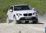 Ð¤Ð¾Ñ‚Ð¾Ð³Ñ€Ð°Ñ„Ð¸Ñ Ð°Ð²Ñ‚Ð¾Ð¼Ð¾Ð±Ð¸Ð»Ñ 2010 BMW X1 â„–020 Ð“Ð°Ð»ÐµÑ€ÐµÑ Ñ„Ð¾Ñ‚Ð¾Ð³Ñ€Ð°Ñ„Ð¸Ð¹ и обоев рабочего Ñтола Ñ Ð¸Ð·Ð¾Ð±Ñ€Ð°Ð¶ÐµÐ½Ð¸ÐµÐ¼ ÑкÑтерьера, интерьера, конÑтрукции и дизайнерÑких риÑунков Ð°Ð²Ñ‚Ð¾Ð¼Ð¾Ð±Ð¸Ð»Ñ 2010 BMW X1.