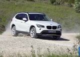 Ð¤Ð¾Ñ‚Ð¾Ð³Ñ€Ð°Ñ„Ð¸Ñ Ð°Ð²Ñ‚Ð¾Ð¼Ð¾Ð±Ð¸Ð»Ñ 2010 BMW X1 â„–022 Ð“Ð°Ð»ÐµÑ€ÐµÑ Ñ„Ð¾Ñ‚Ð¾Ð³Ñ€Ð°Ñ„Ð¸Ð¹ и обоев рабочего Ñтола Ñ Ð¸Ð·Ð¾Ð±Ñ€Ð°Ð¶ÐµÐ½Ð¸ÐµÐ¼ ÑкÑтерьера, интерьера, конÑтрукции и дизайнерÑких риÑунков Ð°Ð²Ñ‚Ð¾Ð¼Ð¾Ð±Ð¸Ð»Ñ 2010 BMW X1.