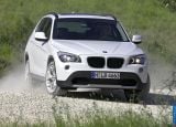 Ð¤Ð¾Ñ‚Ð¾Ð³Ñ€Ð°Ñ„Ð¸Ñ Ð°Ð²Ñ‚Ð¾Ð¼Ð¾Ð±Ð¸Ð»Ñ 2010 BMW X1 â„–021 Ð“Ð°Ð»ÐµÑ€ÐµÑ Ñ„Ð¾Ñ‚Ð¾Ð³Ñ€Ð°Ñ„Ð¸Ð¹ и обоев рабочего Ñтола Ñ Ð¸Ð·Ð¾Ð±Ñ€Ð°Ð¶ÐµÐ½Ð¸ÐµÐ¼ ÑкÑтерьера, интерьера, конÑтрукции и дизайнерÑких риÑунков Ð°Ð²Ñ‚Ð¾Ð¼Ð¾Ð±Ð¸Ð»Ñ 2010 BMW X1.