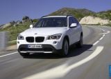 Ð¤Ð¾Ñ‚Ð¾Ð³Ñ€Ð°Ñ„Ð¸Ñ Ð°Ð²Ñ‚Ð¾Ð¼Ð¾Ð±Ð¸Ð»Ñ 2010 BMW X1 â„–024 Ð“Ð°Ð»ÐµÑ€ÐµÑ Ñ„Ð¾Ñ‚Ð¾Ð³Ñ€Ð°Ñ„Ð¸Ð¹ и обоев рабочего Ñтола Ñ Ð¸Ð·Ð¾Ð±Ñ€Ð°Ð¶ÐµÐ½Ð¸ÐµÐ¼ ÑкÑтерьера, интерьера, конÑтрукции и дизайнерÑких риÑунков Ð°Ð²Ñ‚Ð¾Ð¼Ð¾Ð±Ð¸Ð»Ñ 2010 BMW X1.
