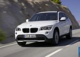 Ð¤Ð¾Ñ‚Ð¾Ð³Ñ€Ð°Ñ„Ð¸Ñ Ð°Ð²Ñ‚Ð¾Ð¼Ð¾Ð±Ð¸Ð»Ñ 2010 BMW X1 â„–023 Ð“Ð°Ð»ÐµÑ€ÐµÑ Ñ„Ð¾Ñ‚Ð¾Ð³Ñ€Ð°Ñ„Ð¸Ð¹ и обоев рабочего Ñтола Ñ Ð¸Ð·Ð¾Ð±Ñ€Ð°Ð¶ÐµÐ½Ð¸ÐµÐ¼ ÑкÑтерьера, интерьера, конÑтрукции и дизайнерÑких риÑунков Ð°Ð²Ñ‚Ð¾Ð¼Ð¾Ð±Ð¸Ð»Ñ 2010 BMW X1.