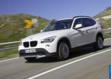 Ð¤Ð¾Ñ‚Ð¾Ð³Ñ€Ð°Ñ„Ð¸Ñ Ð°Ð²Ñ‚Ð¾Ð¼Ð¾Ð±Ð¸Ð»Ñ 2010 BMW X1 â„–025 Ð“Ð°Ð»ÐµÑ€ÐµÑ Ñ„Ð¾Ñ‚Ð¾Ð³Ñ€Ð°Ñ„Ð¸Ð¹ и обоев рабочего Ñтола Ñ Ð¸Ð·Ð¾Ð±Ñ€Ð°Ð¶ÐµÐ½Ð¸ÐµÐ¼ ÑкÑтерьера, интерьера, конÑтрукции и дизайнерÑких риÑунков Ð°Ð²Ñ‚Ð¾Ð¼Ð¾Ð±Ð¸Ð»Ñ 2010 BMW X1.