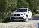 Ð¤Ð¾Ñ‚Ð¾Ð³Ñ€Ð°Ñ„Ð¸Ñ Ð°Ð²Ñ‚Ð¾Ð¼Ð¾Ð±Ð¸Ð»Ñ 2010 BMW X1 â„–026 Ð“Ð°Ð»ÐµÑ€ÐµÑ Ñ„Ð¾Ñ‚Ð¾Ð³Ñ€Ð°Ñ„Ð¸Ð¹ и обоев рабочего Ñтола Ñ Ð¸Ð·Ð¾Ð±Ñ€Ð°Ð¶ÐµÐ½Ð¸ÐµÐ¼ ÑкÑтерьера, интерьера, конÑтрукции и дизайнерÑких риÑунков Ð°Ð²Ñ‚Ð¾Ð¼Ð¾Ð±Ð¸Ð»Ñ 2010 BMW X1.