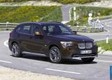 Ð¤Ð¾Ñ‚Ð¾Ð³Ñ€Ð°Ñ„Ð¸Ñ Ð°Ð²Ñ‚Ð¾Ð¼Ð¾Ð±Ð¸Ð»Ñ 2010 BMW X1 â„–027 Ð“Ð°Ð»ÐµÑ€ÐµÑ Ñ„Ð¾Ñ‚Ð¾Ð³Ñ€Ð°Ñ„Ð¸Ð¹ и обоев рабочего Ñтола Ñ Ð¸Ð·Ð¾Ð±Ñ€Ð°Ð¶ÐµÐ½Ð¸ÐµÐ¼ ÑкÑтерьера, интерьера, конÑтрукции и дизайнерÑких риÑунков Ð°Ð²Ñ‚Ð¾Ð¼Ð¾Ð±Ð¸Ð»Ñ 2010 BMW X1.