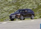 Ð¤Ð¾Ñ‚Ð¾Ð³Ñ€Ð°Ñ„Ð¸Ñ Ð°Ð²Ñ‚Ð¾Ð¼Ð¾Ð±Ð¸Ð»Ñ 2010 BMW X1 â„–030 Ð“Ð°Ð»ÐµÑ€ÐµÑ Ñ„Ð¾Ñ‚Ð¾Ð³Ñ€Ð°Ñ„Ð¸Ð¹ и обоев рабочего Ñтола Ñ Ð¸Ð·Ð¾Ð±Ñ€Ð°Ð¶ÐµÐ½Ð¸ÐµÐ¼ ÑкÑтерьера, интерьера, конÑтрукции и дизайнерÑких риÑунков Ð°Ð²Ñ‚Ð¾Ð¼Ð¾Ð±Ð¸Ð»Ñ 2010 BMW X1.