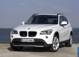 Ð¤Ð¾Ñ‚Ð¾Ð³Ñ€Ð°Ñ„Ð¸Ñ Ð°Ð²Ñ‚Ð¾Ð¼Ð¾Ð±Ð¸Ð»Ñ 2010 BMW X1 â„–032 Ð“Ð°Ð»ÐµÑ€ÐµÑ Ñ„Ð¾Ñ‚Ð¾Ð³Ñ€Ð°Ñ„Ð¸Ð¹ и обоев рабочего Ñтола Ñ Ð¸Ð·Ð¾Ð±Ñ€Ð°Ð¶ÐµÐ½Ð¸ÐµÐ¼ ÑкÑтерьера, интерьера, конÑтрукции и дизайнерÑких риÑунков Ð°Ð²Ñ‚Ð¾Ð¼Ð¾Ð±Ð¸Ð»Ñ 2010 BMW X1.
