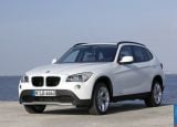 Ð¤Ð¾Ñ‚Ð¾Ð³Ñ€Ð°Ñ„Ð¸Ñ Ð°Ð²Ñ‚Ð¾Ð¼Ð¾Ð±Ð¸Ð»Ñ 2010 BMW X1 â„–031 Ð“Ð°Ð»ÐµÑ€ÐµÑ Ñ„Ð¾Ñ‚Ð¾Ð³Ñ€Ð°Ñ„Ð¸Ð¹ и обоев рабочего Ñтола Ñ Ð¸Ð·Ð¾Ð±Ñ€Ð°Ð¶ÐµÐ½Ð¸ÐµÐ¼ ÑкÑтерьера, интерьера, конÑтрукции и дизайнерÑких риÑунков Ð°Ð²Ñ‚Ð¾Ð¼Ð¾Ð±Ð¸Ð»Ñ 2010 BMW X1.