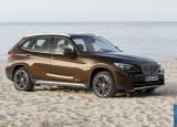 Ð¤Ð¾Ñ‚Ð¾Ð³Ñ€Ð°Ñ„Ð¸Ñ Ð°Ð²Ñ‚Ð¾Ð¼Ð¾Ð±Ð¸Ð»Ñ 2010 BMW X1 â„–034 Ð“Ð°Ð»ÐµÑ€ÐµÑ Ñ„Ð¾Ñ‚Ð¾Ð³Ñ€Ð°Ñ„Ð¸Ð¹ и обоев рабочего Ñтола Ñ Ð¸Ð·Ð¾Ð±Ñ€Ð°Ð¶ÐµÐ½Ð¸ÐµÐ¼ ÑкÑтерьера, интерьера, конÑтрукции и дизайнерÑких риÑунков Ð°Ð²Ñ‚Ð¾Ð¼Ð¾Ð±Ð¸Ð»Ñ 2010 BMW X1.