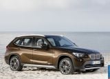 Ð¤Ð¾Ñ‚Ð¾Ð³Ñ€Ð°Ñ„Ð¸Ñ Ð°Ð²Ñ‚Ð¾Ð¼Ð¾Ð±Ð¸Ð»Ñ 2010 BMW X1 â„–033 Ð“Ð°Ð»ÐµÑ€ÐµÑ Ñ„Ð¾Ñ‚Ð¾Ð³Ñ€Ð°Ñ„Ð¸Ð¹ и обоев рабочего Ñтола Ñ Ð¸Ð·Ð¾Ð±Ñ€Ð°Ð¶ÐµÐ½Ð¸ÐµÐ¼ ÑкÑтерьера, интерьера, конÑтрукции и дизайнерÑких риÑунков Ð°Ð²Ñ‚Ð¾Ð¼Ð¾Ð±Ð¸Ð»Ñ 2010 BMW X1.