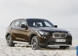 Ð¤Ð¾Ñ‚Ð¾Ð³Ñ€Ð°Ñ„Ð¸Ñ Ð°Ð²Ñ‚Ð¾Ð¼Ð¾Ð±Ð¸Ð»Ñ 2010 BMW X1 â„–035 Ð“Ð°Ð»ÐµÑ€ÐµÑ Ñ„Ð¾Ñ‚Ð¾Ð³Ñ€Ð°Ñ„Ð¸Ð¹ и обоев рабочего Ñтола Ñ Ð¸Ð·Ð¾Ð±Ñ€Ð°Ð¶ÐµÐ½Ð¸ÐµÐ¼ ÑкÑтерьера, интерьера, конÑтрукции и дизайнерÑких риÑунков Ð°Ð²Ñ‚Ð¾Ð¼Ð¾Ð±Ð¸Ð»Ñ 2010 BMW X1.
