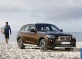 Ð¤Ð¾Ñ‚Ð¾Ð³Ñ€Ð°Ñ„Ð¸Ñ Ð°Ð²Ñ‚Ð¾Ð¼Ð¾Ð±Ð¸Ð»Ñ 2010 BMW X1 â„–036 Ð“Ð°Ð»ÐµÑ€ÐµÑ Ñ„Ð¾Ñ‚Ð¾Ð³Ñ€Ð°Ñ„Ð¸Ð¹ и обоев рабочего Ñтола Ñ Ð¸Ð·Ð¾Ð±Ñ€Ð°Ð¶ÐµÐ½Ð¸ÐµÐ¼ ÑкÑтерьера, интерьера, конÑтрукции и дизайнерÑких риÑунков Ð°Ð²Ñ‚Ð¾Ð¼Ð¾Ð±Ð¸Ð»Ñ 2010 BMW X1.