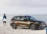 Ð¤Ð¾Ñ‚Ð¾Ð³Ñ€Ð°Ñ„Ð¸Ñ Ð°Ð²Ñ‚Ð¾Ð¼Ð¾Ð±Ð¸Ð»Ñ 2010 BMW X1 â„–037 Ð“Ð°Ð»ÐµÑ€ÐµÑ Ñ„Ð¾Ñ‚Ð¾Ð³Ñ€Ð°Ñ„Ð¸Ð¹ и обоев рабочего Ñтола Ñ Ð¸Ð·Ð¾Ð±Ñ€Ð°Ð¶ÐµÐ½Ð¸ÐµÐ¼ ÑкÑтерьера, интерьера, конÑтрукции и дизайнерÑких риÑунков Ð°Ð²Ñ‚Ð¾Ð¼Ð¾Ð±Ð¸Ð»Ñ 2010 BMW X1.