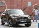 Ð¤Ð¾Ñ‚Ð¾Ð³Ñ€Ð°Ñ„Ð¸Ñ Ð°Ð²Ñ‚Ð¾Ð¼Ð¾Ð±Ð¸Ð»Ñ 2010 BMW X1 â„–040 Ð“Ð°Ð»ÐµÑ€ÐµÑ Ñ„Ð¾Ñ‚Ð¾Ð³Ñ€Ð°Ñ„Ð¸Ð¹ и обоев рабочего Ñтола Ñ Ð¸Ð·Ð¾Ð±Ñ€Ð°Ð¶ÐµÐ½Ð¸ÐµÐ¼ ÑкÑтерьера, интерьера, конÑтрукции и дизайнерÑких риÑунков Ð°Ð²Ñ‚Ð¾Ð¼Ð¾Ð±Ð¸Ð»Ñ 2010 BMW X1.