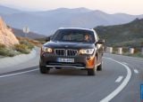Ð¤Ð¾Ñ‚Ð¾Ð³Ñ€Ð°Ñ„Ð¸Ñ Ð°Ð²Ñ‚Ð¾Ð¼Ð¾Ð±Ð¸Ð»Ñ 2010 BMW X1 â„–044 Ð“Ð°Ð»ÐµÑ€ÐµÑ Ñ„Ð¾Ñ‚Ð¾Ð³Ñ€Ð°Ñ„Ð¸Ð¹ и обоев рабочего Ñтола Ñ Ð¸Ð·Ð¾Ð±Ñ€Ð°Ð¶ÐµÐ½Ð¸ÐµÐ¼ ÑкÑтерьера, интерьера, конÑтрукции и дизайнерÑких риÑунков Ð°Ð²Ñ‚Ð¾Ð¼Ð¾Ð±Ð¸Ð»Ñ 2010 BMW X1.