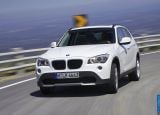 Ð¤Ð¾Ñ‚Ð¾Ð³Ñ€Ð°Ñ„Ð¸Ñ Ð°Ð²Ñ‚Ð¾Ð¼Ð¾Ð±Ð¸Ð»Ñ 2010 BMW X1 â„–045 Ð“Ð°Ð»ÐµÑ€ÐµÑ Ñ„Ð¾Ñ‚Ð¾Ð³Ñ€Ð°Ñ„Ð¸Ð¹ и обоев рабочего Ñтола Ñ Ð¸Ð·Ð¾Ð±Ñ€Ð°Ð¶ÐµÐ½Ð¸ÐµÐ¼ ÑкÑтерьера, интерьера, конÑтрукции и дизайнерÑких риÑунков Ð°Ð²Ñ‚Ð¾Ð¼Ð¾Ð±Ð¸Ð»Ñ 2010 BMW X1.