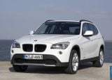 Ð¤Ð¾Ñ‚Ð¾Ð³Ñ€Ð°Ñ„Ð¸Ñ Ð°Ð²Ñ‚Ð¾Ð¼Ð¾Ð±Ð¸Ð»Ñ 2010 BMW X1 â„–046 Ð“Ð°Ð»ÐµÑ€ÐµÑ Ñ„Ð¾Ñ‚Ð¾Ð³Ñ€Ð°Ñ„Ð¸Ð¹ и обоев рабочего Ñтола Ñ Ð¸Ð·Ð¾Ð±Ñ€Ð°Ð¶ÐµÐ½Ð¸ÐµÐ¼ ÑкÑтерьера, интерьера, конÑтрукции и дизайнерÑких риÑунков Ð°Ð²Ñ‚Ð¾Ð¼Ð¾Ð±Ð¸Ð»Ñ 2010 BMW X1.