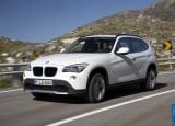 Ð¤Ð¾Ñ‚Ð¾Ð³Ñ€Ð°Ñ„Ð¸Ñ Ð°Ð²Ñ‚Ð¾Ð¼Ð¾Ð±Ð¸Ð»Ñ 2010 BMW X1 â„–048 Ð“Ð°Ð»ÐµÑ€ÐµÑ Ñ„Ð¾Ñ‚Ð¾Ð³Ñ€Ð°Ñ„Ð¸Ð¹ и обоев рабочего Ñтола Ñ Ð¸Ð·Ð¾Ð±Ñ€Ð°Ð¶ÐµÐ½Ð¸ÐµÐ¼ ÑкÑтерьера, интерьера, конÑтрукции и дизайнерÑких риÑунков Ð°Ð²Ñ‚Ð¾Ð¼Ð¾Ð±Ð¸Ð»Ñ 2010 BMW X1.