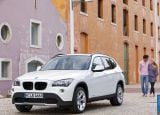 Ð¤Ð¾Ñ‚Ð¾Ð³Ñ€Ð°Ñ„Ð¸Ñ Ð°Ð²Ñ‚Ð¾Ð¼Ð¾Ð±Ð¸Ð»Ñ 2010 BMW X1 â„–047 Ð“Ð°Ð»ÐµÑ€ÐµÑ Ñ„Ð¾Ñ‚Ð¾Ð³Ñ€Ð°Ñ„Ð¸Ð¹ и обоев рабочего Ñтола Ñ Ð¸Ð·Ð¾Ð±Ñ€Ð°Ð¶ÐµÐ½Ð¸ÐµÐ¼ ÑкÑтерьера, интерьера, конÑтрукции и дизайнерÑких риÑунков Ð°Ð²Ñ‚Ð¾Ð¼Ð¾Ð±Ð¸Ð»Ñ 2010 BMW X1.