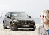 Ð¤Ð¾Ñ‚Ð¾Ð³Ñ€Ð°Ñ„Ð¸Ñ Ð°Ð²Ñ‚Ð¾Ð¼Ð¾Ð±Ð¸Ð»Ñ 2010 BMW X1 â„–049 Ð“Ð°Ð»ÐµÑ€ÐµÑ Ñ„Ð¾Ñ‚Ð¾Ð³Ñ€Ð°Ñ„Ð¸Ð¹ и обоев рабочего Ñтола Ñ Ð¸Ð·Ð¾Ð±Ñ€Ð°Ð¶ÐµÐ½Ð¸ÐµÐ¼ ÑкÑтерьера, интерьера, конÑтрукции и дизайнерÑких риÑунков Ð°Ð²Ñ‚Ð¾Ð¼Ð¾Ð±Ð¸Ð»Ñ 2010 BMW X1.