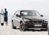 Ð¤Ð¾Ñ‚Ð¾Ð³Ñ€Ð°Ñ„Ð¸Ñ Ð°Ð²Ñ‚Ð¾Ð¼Ð¾Ð±Ð¸Ð»Ñ 2010 BMW X1 â„–050 Ð“Ð°Ð»ÐµÑ€ÐµÑ Ñ„Ð¾Ñ‚Ð¾Ð³Ñ€Ð°Ñ„Ð¸Ð¹ и обоев рабочего Ñтола Ñ Ð¸Ð·Ð¾Ð±Ñ€Ð°Ð¶ÐµÐ½Ð¸ÐµÐ¼ ÑкÑтерьера, интерьера, конÑтрукции и дизайнерÑких риÑунков Ð°Ð²Ñ‚Ð¾Ð¼Ð¾Ð±Ð¸Ð»Ñ 2010 BMW X1.