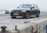 Ð¤Ð¾Ñ‚Ð¾Ð³Ñ€Ð°Ñ„Ð¸Ñ Ð°Ð²Ñ‚Ð¾Ð¼Ð¾Ð±Ð¸Ð»Ñ 2010 BMW X1 â„–051 Ð“Ð°Ð»ÐµÑ€ÐµÑ Ñ„Ð¾Ñ‚Ð¾Ð³Ñ€Ð°Ñ„Ð¸Ð¹ и обоев рабочего Ñтола Ñ Ð¸Ð·Ð¾Ð±Ñ€Ð°Ð¶ÐµÐ½Ð¸ÐµÐ¼ ÑкÑтерьера, интерьера, конÑтрукции и дизайнерÑких риÑунков Ð°Ð²Ñ‚Ð¾Ð¼Ð¾Ð±Ð¸Ð»Ñ 2010 BMW X1.