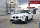 Ð¤Ð¾Ñ‚Ð¾Ð³Ñ€Ð°Ñ„Ð¸Ñ Ð°Ð²Ñ‚Ð¾Ð¼Ð¾Ð±Ð¸Ð»Ñ 2010 BMW X1 â„–054 Ð“Ð°Ð»ÐµÑ€ÐµÑ Ñ„Ð¾Ñ‚Ð¾Ð³Ñ€Ð°Ñ„Ð¸Ð¹ и обоев рабочего Ñтола Ñ Ð¸Ð·Ð¾Ð±Ñ€Ð°Ð¶ÐµÐ½Ð¸ÐµÐ¼ ÑкÑтерьера, интерьера, конÑтрукции и дизайнерÑких риÑунков Ð°Ð²Ñ‚Ð¾Ð¼Ð¾Ð±Ð¸Ð»Ñ 2010 BMW X1.