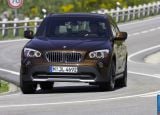 Ð¤Ð¾Ñ‚Ð¾Ð³Ñ€Ð°Ñ„Ð¸Ñ Ð°Ð²Ñ‚Ð¾Ð¼Ð¾Ð±Ð¸Ð»Ñ 2010 BMW X1 â„–055 Ð“Ð°Ð»ÐµÑ€ÐµÑ Ñ„Ð¾Ñ‚Ð¾Ð³Ñ€Ð°Ñ„Ð¸Ð¹ и обоев рабочего Ñтола Ñ Ð¸Ð·Ð¾Ð±Ñ€Ð°Ð¶ÐµÐ½Ð¸ÐµÐ¼ ÑкÑтерьера, интерьера, конÑтрукции и дизайнерÑких риÑунков Ð°Ð²Ñ‚Ð¾Ð¼Ð¾Ð±Ð¸Ð»Ñ 2010 BMW X1.