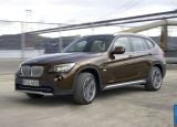 Ð¤Ð¾Ñ‚Ð¾Ð³Ñ€Ð°Ñ„Ð¸Ñ Ð°Ð²Ñ‚Ð¾Ð¼Ð¾Ð±Ð¸Ð»Ñ 2010 BMW X1 â„–056 Ð“Ð°Ð»ÐµÑ€ÐµÑ Ñ„Ð¾Ñ‚Ð¾Ð³Ñ€Ð°Ñ„Ð¸Ð¹ и обоев рабочего Ñтола Ñ Ð¸Ð·Ð¾Ð±Ñ€Ð°Ð¶ÐµÐ½Ð¸ÐµÐ¼ ÑкÑтерьера, интерьера, конÑтрукции и дизайнерÑких риÑунков Ð°Ð²Ñ‚Ð¾Ð¼Ð¾Ð±Ð¸Ð»Ñ 2010 BMW X1.