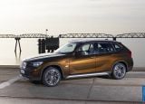 Ð¤Ð¾Ñ‚Ð¾Ð³Ñ€Ð°Ñ„Ð¸Ñ Ð°Ð²Ñ‚Ð¾Ð¼Ð¾Ð±Ð¸Ð»Ñ 2010 BMW X1 â„–060 Ð“Ð°Ð»ÐµÑ€ÐµÑ Ñ„Ð¾Ñ‚Ð¾Ð³Ñ€Ð°Ñ„Ð¸Ð¹ и обоев рабочего Ñтола Ñ Ð¸Ð·Ð¾Ð±Ñ€Ð°Ð¶ÐµÐ½Ð¸ÐµÐ¼ ÑкÑтерьера, интерьера, конÑтрукции и дизайнерÑких риÑунков Ð°Ð²Ñ‚Ð¾Ð¼Ð¾Ð±Ð¸Ð»Ñ 2010 BMW X1.