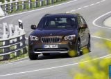 Ð¤Ð¾Ñ‚Ð¾Ð³Ñ€Ð°Ñ„Ð¸Ñ Ð°Ð²Ñ‚Ð¾Ð¼Ð¾Ð±Ð¸Ð»Ñ 2010 BMW X1 â„–059 Ð“Ð°Ð»ÐµÑ€ÐµÑ Ñ„Ð¾Ñ‚Ð¾Ð³Ñ€Ð°Ñ„Ð¸Ð¹ и обоев рабочего Ñтола Ñ Ð¸Ð·Ð¾Ð±Ñ€Ð°Ð¶ÐµÐ½Ð¸ÐµÐ¼ ÑкÑтерьера, интерьера, конÑтрукции и дизайнерÑких риÑунков Ð°Ð²Ñ‚Ð¾Ð¼Ð¾Ð±Ð¸Ð»Ñ 2010 BMW X1.