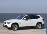 Ð¤Ð¾Ñ‚Ð¾Ð³Ñ€Ð°Ñ„Ð¸Ñ Ð°Ð²Ñ‚Ð¾Ð¼Ð¾Ð±Ð¸Ð»Ñ 2010 BMW X1 â„–062 Ð“Ð°Ð»ÐµÑ€ÐµÑ Ñ„Ð¾Ñ‚Ð¾Ð³Ñ€Ð°Ñ„Ð¸Ð¹ и обоев рабочего Ñтола Ñ Ð¸Ð·Ð¾Ð±Ñ€Ð°Ð¶ÐµÐ½Ð¸ÐµÐ¼ ÑкÑтерьера, интерьера, конÑтрукции и дизайнерÑких риÑунков Ð°Ð²Ñ‚Ð¾Ð¼Ð¾Ð±Ð¸Ð»Ñ 2010 BMW X1.