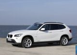 Ð¤Ð¾Ñ‚Ð¾Ð³Ñ€Ð°Ñ„Ð¸Ñ Ð°Ð²Ñ‚Ð¾Ð¼Ð¾Ð±Ð¸Ð»Ñ 2010 BMW X1 â„–061 Ð“Ð°Ð»ÐµÑ€ÐµÑ Ñ„Ð¾Ñ‚Ð¾Ð³Ñ€Ð°Ñ„Ð¸Ð¹ и обоев рабочего Ñтола Ñ Ð¸Ð·Ð¾Ð±Ñ€Ð°Ð¶ÐµÐ½Ð¸ÐµÐ¼ ÑкÑтерьера, интерьера, конÑтрукции и дизайнерÑких риÑунков Ð°Ð²Ñ‚Ð¾Ð¼Ð¾Ð±Ð¸Ð»Ñ 2010 BMW X1.