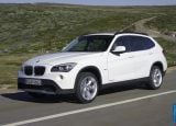 Ð¤Ð¾Ñ‚Ð¾Ð³Ñ€Ð°Ñ„Ð¸Ñ Ð°Ð²Ñ‚Ð¾Ð¼Ð¾Ð±Ð¸Ð»Ñ 2010 BMW X1 â„–064 Ð“Ð°Ð»ÐµÑ€ÐµÑ Ñ„Ð¾Ñ‚Ð¾Ð³Ñ€Ð°Ñ„Ð¸Ð¹ и обоев рабочего Ñтола Ñ Ð¸Ð·Ð¾Ð±Ñ€Ð°Ð¶ÐµÐ½Ð¸ÐµÐ¼ ÑкÑтерьера, интерьера, конÑтрукции и дизайнерÑких риÑунков Ð°Ð²Ñ‚Ð¾Ð¼Ð¾Ð±Ð¸Ð»Ñ 2010 BMW X1.