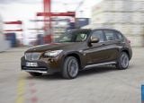 Ð¤Ð¾Ñ‚Ð¾Ð³Ñ€Ð°Ñ„Ð¸Ñ Ð°Ð²Ñ‚Ð¾Ð¼Ð¾Ð±Ð¸Ð»Ñ 2010 BMW X1 â„–063 Ð“Ð°Ð»ÐµÑ€ÐµÑ Ñ„Ð¾Ñ‚Ð¾Ð³Ñ€Ð°Ñ„Ð¸Ð¹ и обоев рабочего Ñтола Ñ Ð¸Ð·Ð¾Ð±Ñ€Ð°Ð¶ÐµÐ½Ð¸ÐµÐ¼ ÑкÑтерьера, интерьера, конÑтрукции и дизайнерÑких риÑунков Ð°Ð²Ñ‚Ð¾Ð¼Ð¾Ð±Ð¸Ð»Ñ 2010 BMW X1.
