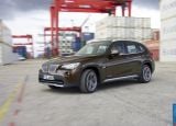 Ð¤Ð¾Ñ‚Ð¾Ð³Ñ€Ð°Ñ„Ð¸Ñ Ð°Ð²Ñ‚Ð¾Ð¼Ð¾Ð±Ð¸Ð»Ñ 2010 BMW X1 â„–065 Ð“Ð°Ð»ÐµÑ€ÐµÑ Ñ„Ð¾Ñ‚Ð¾Ð³Ñ€Ð°Ñ„Ð¸Ð¹ и обоев рабочего Ñтола Ñ Ð¸Ð·Ð¾Ð±Ñ€Ð°Ð¶ÐµÐ½Ð¸ÐµÐ¼ ÑкÑтерьера, интерьера, конÑтрукции и дизайнерÑких риÑунков Ð°Ð²Ñ‚Ð¾Ð¼Ð¾Ð±Ð¸Ð»Ñ 2010 BMW X1.