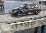 Ð¤Ð¾Ñ‚Ð¾Ð³Ñ€Ð°Ñ„Ð¸Ñ Ð°Ð²Ñ‚Ð¾Ð¼Ð¾Ð±Ð¸Ð»Ñ 2010 BMW X1 â„–066 Ð“Ð°Ð»ÐµÑ€ÐµÑ Ñ„Ð¾Ñ‚Ð¾Ð³Ñ€Ð°Ñ„Ð¸Ð¹ и обоев рабочего Ñтола Ñ Ð¸Ð·Ð¾Ð±Ñ€Ð°Ð¶ÐµÐ½Ð¸ÐµÐ¼ ÑкÑтерьера, интерьера, конÑтрукции и дизайнерÑких риÑунков Ð°Ð²Ñ‚Ð¾Ð¼Ð¾Ð±Ð¸Ð»Ñ 2010 BMW X1.