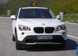 Ð¤Ð¾Ñ‚Ð¾Ð³Ñ€Ð°Ñ„Ð¸Ñ Ð°Ð²Ñ‚Ð¾Ð¼Ð¾Ð±Ð¸Ð»Ñ 2010 BMW X1 â„–068 Ð“Ð°Ð»ÐµÑ€ÐµÑ Ñ„Ð¾Ñ‚Ð¾Ð³Ñ€Ð°Ñ„Ð¸Ð¹ и обоев рабочего Ñтола Ñ Ð¸Ð·Ð¾Ð±Ñ€Ð°Ð¶ÐµÐ½Ð¸ÐµÐ¼ ÑкÑтерьера, интерьера, конÑтрукции и дизайнерÑких риÑунков Ð°Ð²Ñ‚Ð¾Ð¼Ð¾Ð±Ð¸Ð»Ñ 2010 BMW X1.